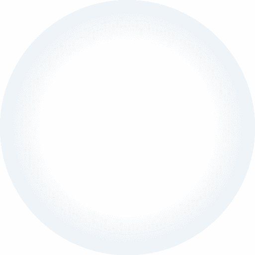 ripple_effect