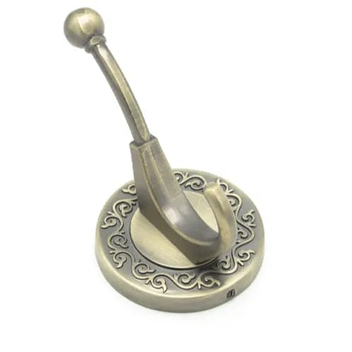 قلاب و جالباسی Nandel کد 278A