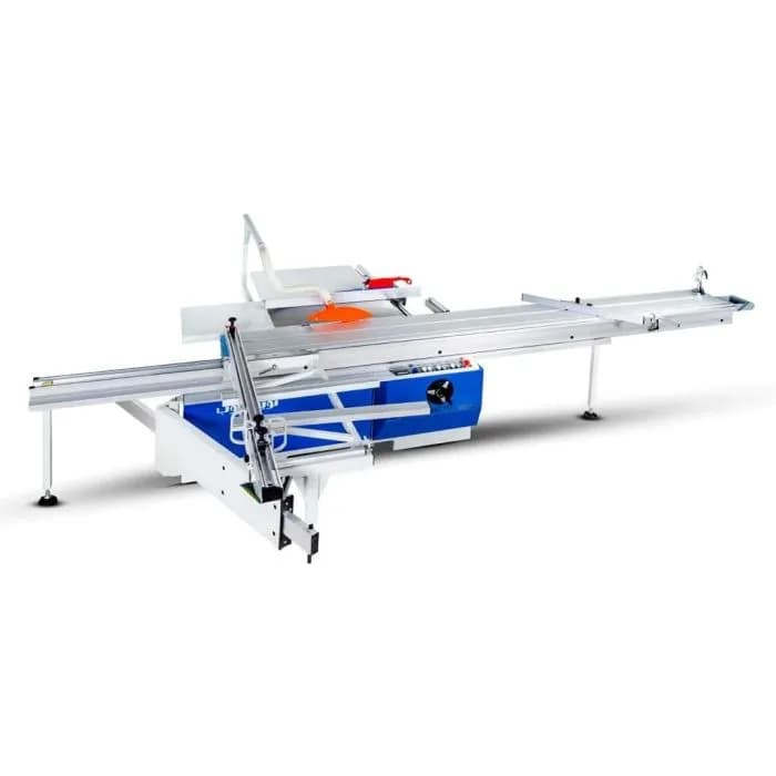 اره دورکن مدل EASY CUT 3800 pro