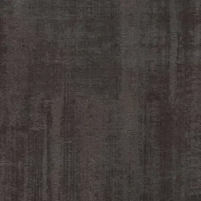 ورق ام دی اف پاک چوب طرح بتن قهوه ای تیره